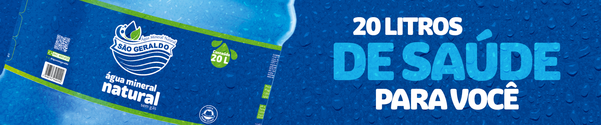 Banner do Meio - Home