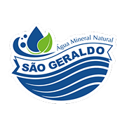 São geraldo